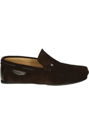 dubarry FIJI - Instappers - Kleur: