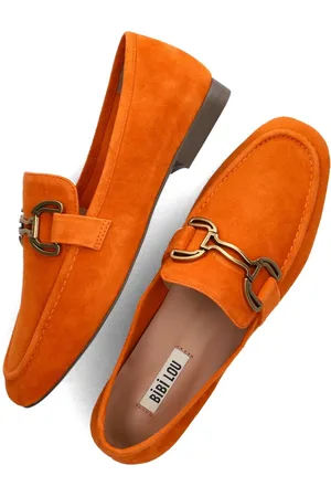 Bibi Lou 582z30vk Loafers - Instappers - Dames -