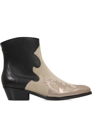 DWRS MONKEY Black Stone