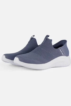 Skechers Hands Free Ultra Flex Instappers - Dames