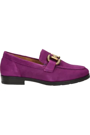 Gabor Dames loafer -
