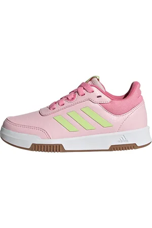 adidas Sportswear Tensaur Sport Training Veterschoenen - Kinderen - - 38 2/3