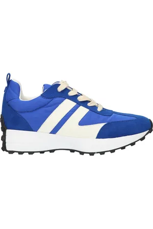 La Strada Sneaker dames - maat 37