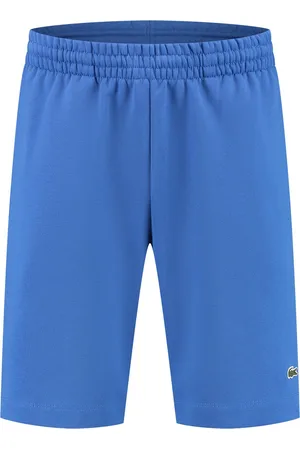 Lacoste Short Heren