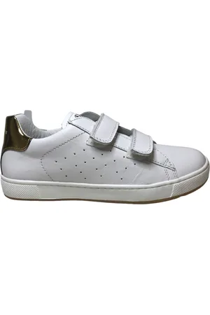 Naturino Hasselt - Mt 22 - velcro