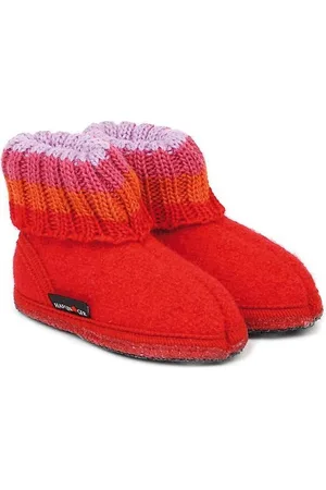 Haflinger 631051 PAUL - Z.RO.-36