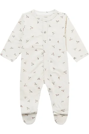 Noppies Playsuit Many Baby