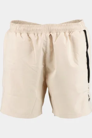 HUGO BOSS BOSS Black Zwembroek Dolphin 10257136 01 50508798/131
