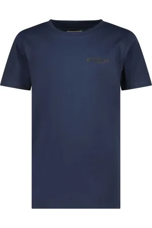 Raizzed Helix Jongens T-shirt -
