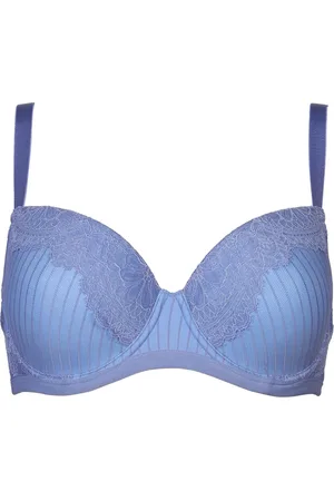 After Eden Voorgevormde beugel beha Dames