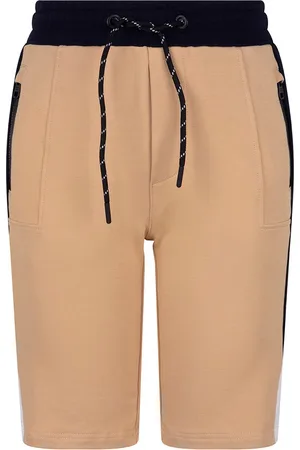 Indian Blue Jeans Jongens jogging short
