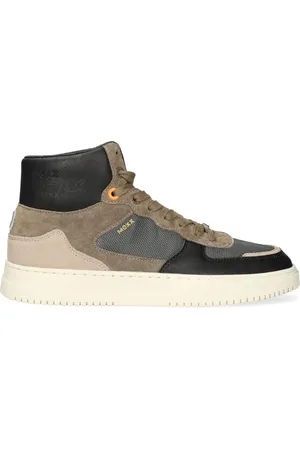 Mexx Sneaker Kaiden