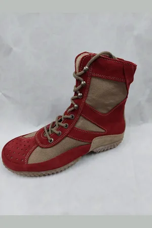 Wolky 1956 / Downforce / veterboot / / maat 37