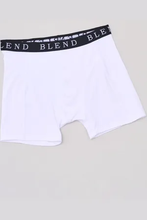 Blend BHNED underwear 2-pack - Heren - Ondergoed