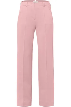 beaumont Yuka Pants Broeken Dames -