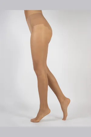 Cette Panty BARI met tanga 20 den