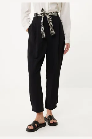 Mexx Broek