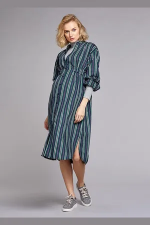Gebe Shirtdress Milena - , XS