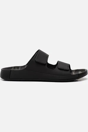 Ecco COZMO M–Sandalen–Mannen– –46