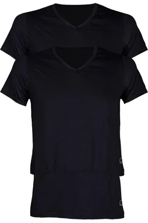 Ten Cate 2 pack V-shirt 3208 3208