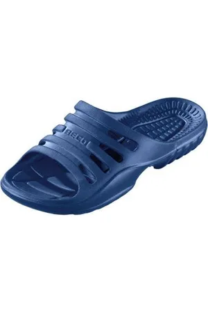 Beco Badslippers Heren