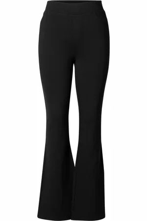 Base Level CURVY Allie Tregging - - maat X-0(44)