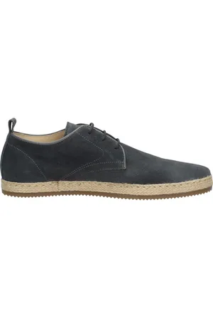 rehab Rodrigo Veterschoenen Laag -