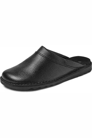 Gevavi 2165 Zweedse Muil -