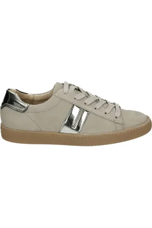 Paul Green 5364 - Lage sneakersDames sneakers - Kleur: