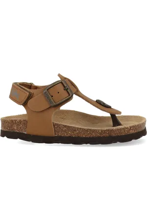 Kipling JUAN 3 - jongens sandalen maat 32 - jongens sandalen