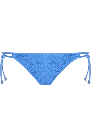 Freya Sundance rio brief