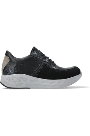 Wolky Sneakers Bounce