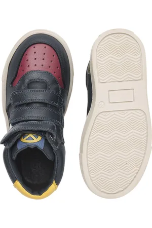 Kipling ANIELLO 2 - Sneakers -