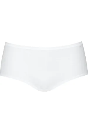Mey Superfine Organic - - Panty Serie Superfine Organic