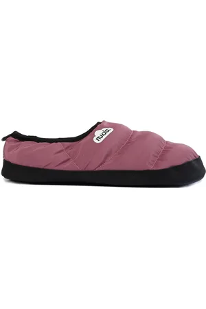 Nuvola. Nuvola- Sloffen Unisex- - 34/35