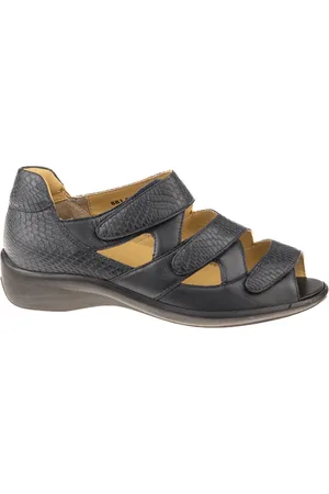 Helioform 881038 sandaal maat 6