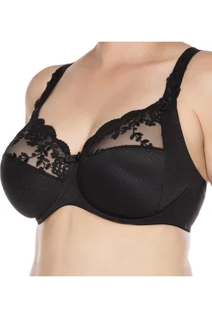 Ulla Ella Beugel BH 115 E
