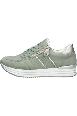 Remonte Veterschoenen Laag Veterschoenen Laag -