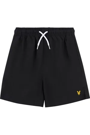 Brunotti Shorty Jongens Zwembroek | - 164