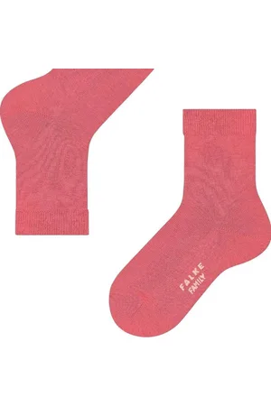Falke Kindersokken maat 23/26