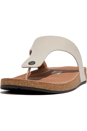 FitFlop Iqushion Men