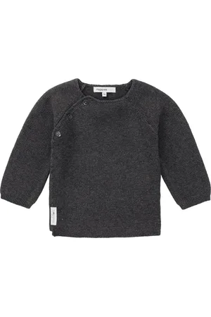Noppies Vest Pino Baby