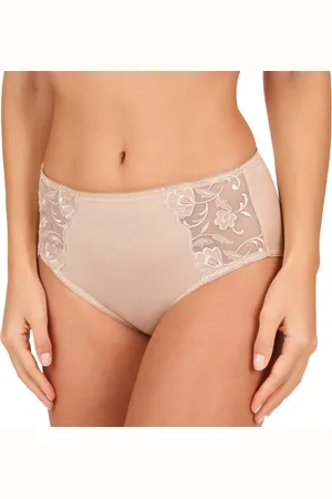 Felina Moments Taille Slip 1319 034 - maat 42