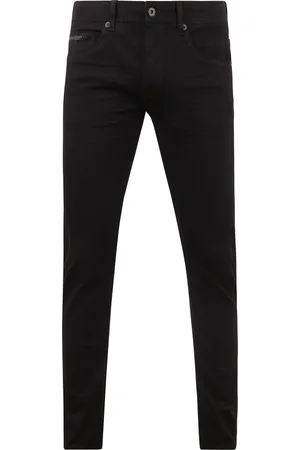 Vanguard V850 Rider Jeans CBD - Heren