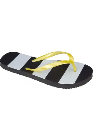 Waimea Teenslippers - Waikiki Beach - 31
