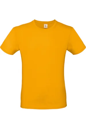 B and C 2-Pack herenshirt 