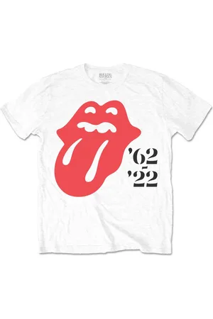 The Rolling Stones The - Sixty 