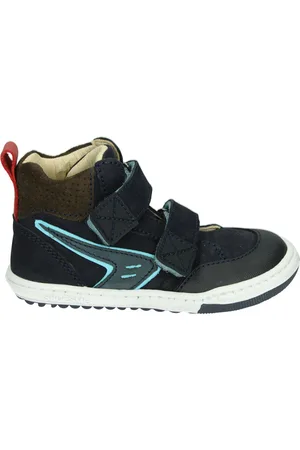 Shoesme EF22W038-A - Half-hoog - Kleur: