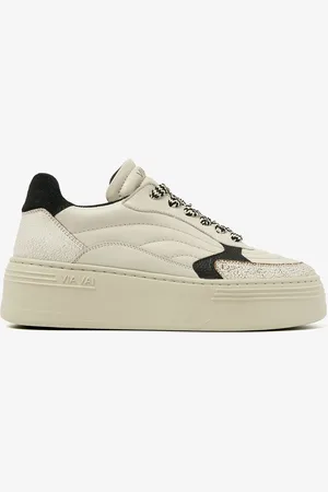 VIA VAI Isa Josie Sneakers dames