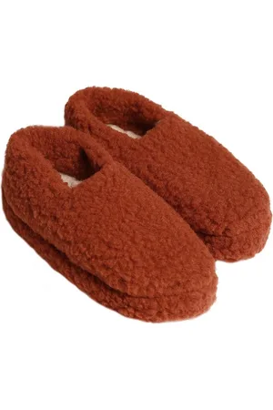 Alwero Sloffen Siberian Eco zool 43-44